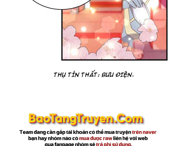 Phi Lôi Đao Thuật Chap 115 - Next Chap 116