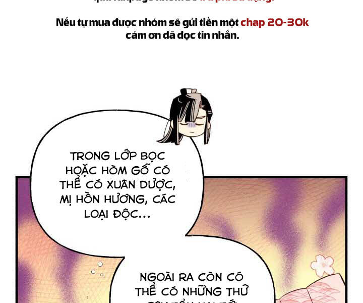 Phi Lôi Đao Thuật Chap 115 - Next Chap 116