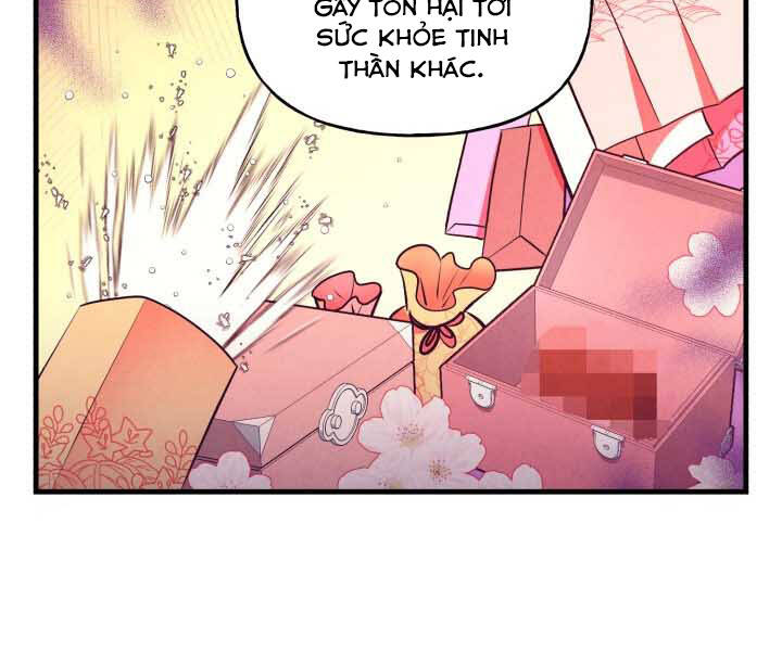 Phi Lôi Đao Thuật Chap 115 - Next Chap 116