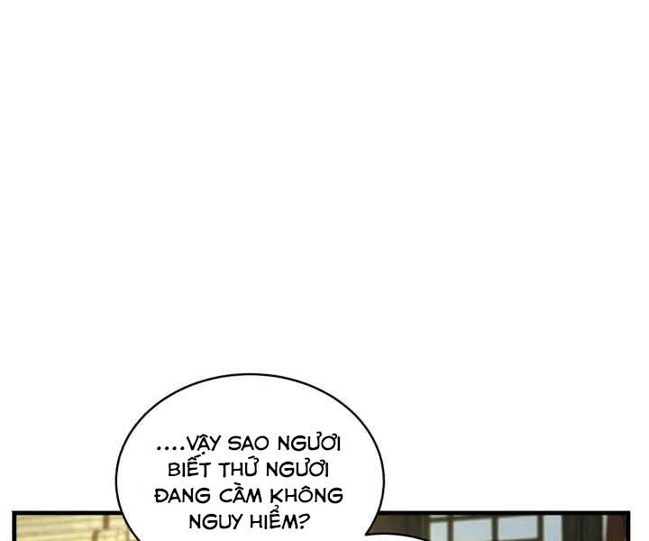 Phi Lôi Đao Thuật Chap 115 - Next Chap 116