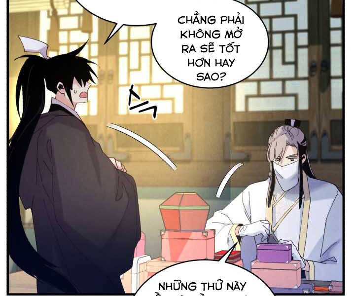 Phi Lôi Đao Thuật Chap 115 - Next Chap 116