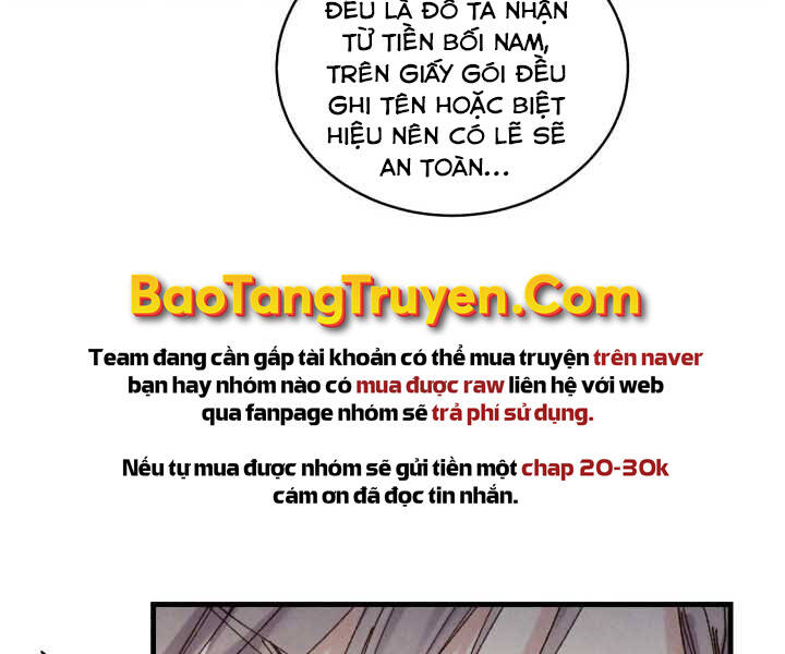 Phi Lôi Đao Thuật Chap 115 - Next Chap 116