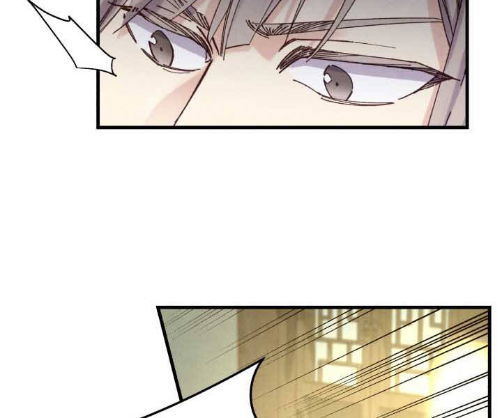 Phi Lôi Đao Thuật Chap 115 - Next Chap 116