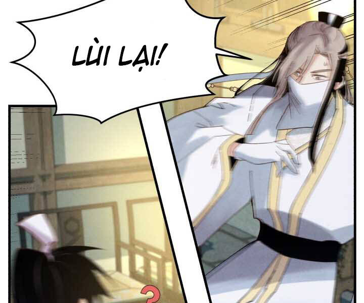Phi Lôi Đao Thuật Chap 115 - Next Chap 116
