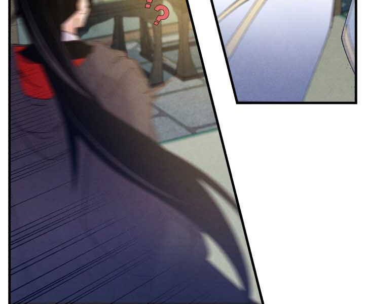 Phi Lôi Đao Thuật Chap 115 - Next Chap 116