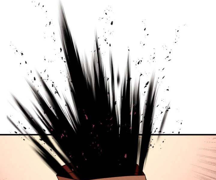 Phi Lôi Đao Thuật Chap 115 - Next Chap 116