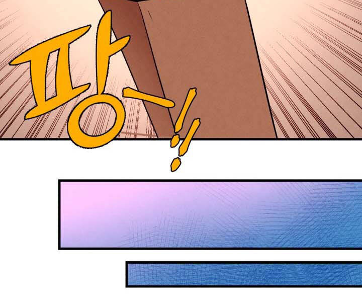 Phi Lôi Đao Thuật Chap 115 - Next Chap 116