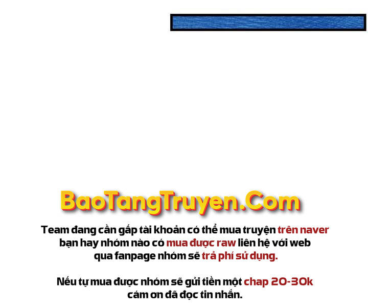 Phi Lôi Đao Thuật Chap 115 - Next Chap 116