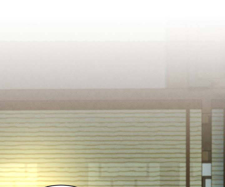 Phi Lôi Đao Thuật Chap 115 - Next Chap 116