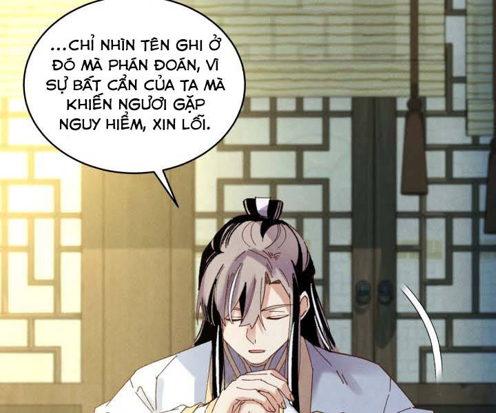 Phi Lôi Đao Thuật Chap 115 - Next Chap 116