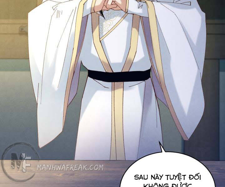 Phi Lôi Đao Thuật Chap 115 - Next Chap 116