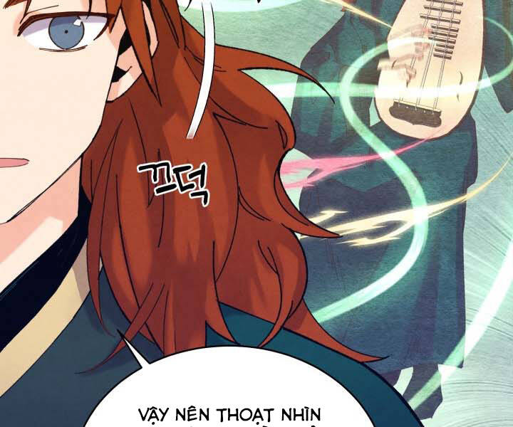 Phi Lôi Đao Thuật Chap 115 - Next Chap 116