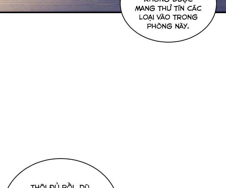 Phi Lôi Đao Thuật Chap 115 - Next Chap 116