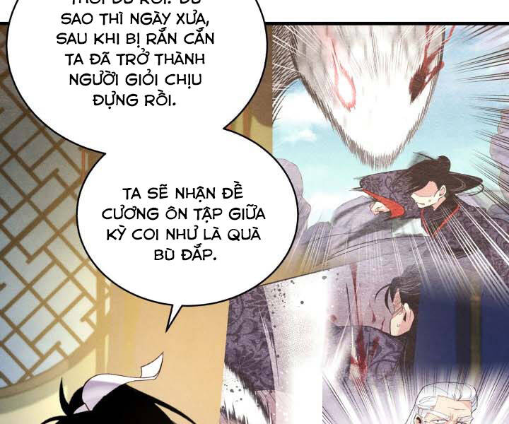 Phi Lôi Đao Thuật Chap 115 - Next Chap 116