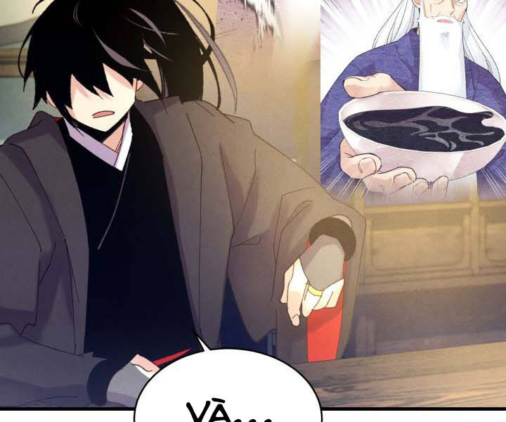 Phi Lôi Đao Thuật Chap 115 - Next Chap 116