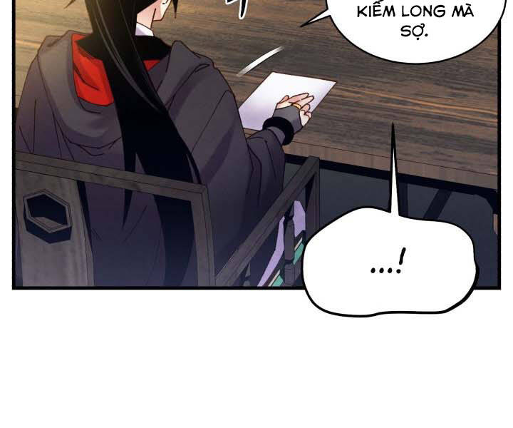 Phi Lôi Đao Thuật Chap 115 - Next Chap 116