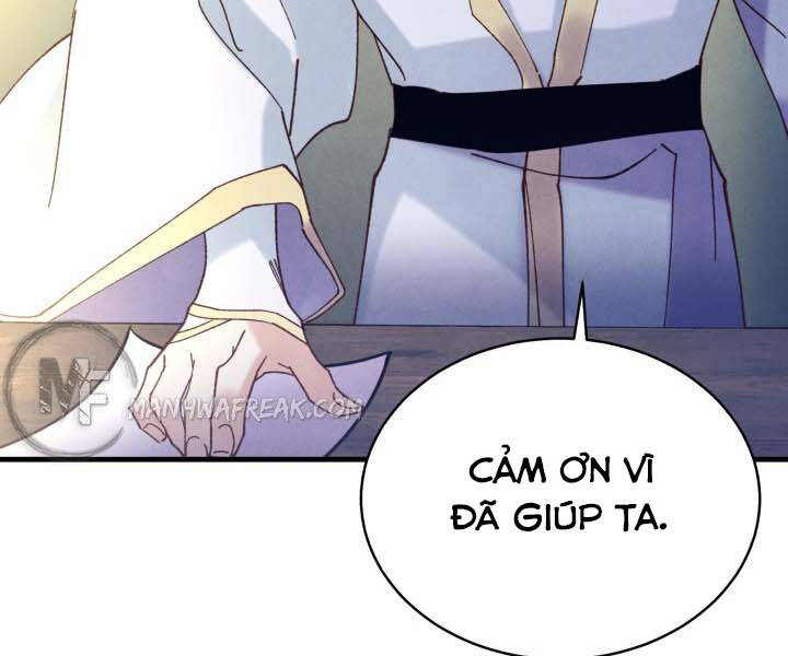 Phi Lôi Đao Thuật Chap 115 - Next Chap 116