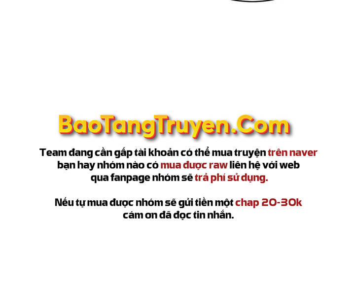 Phi Lôi Đao Thuật Chap 115 - Next Chap 116