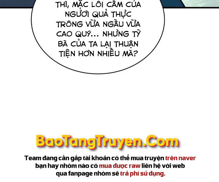 Phi Lôi Đao Thuật Chap 115 - Next Chap 116