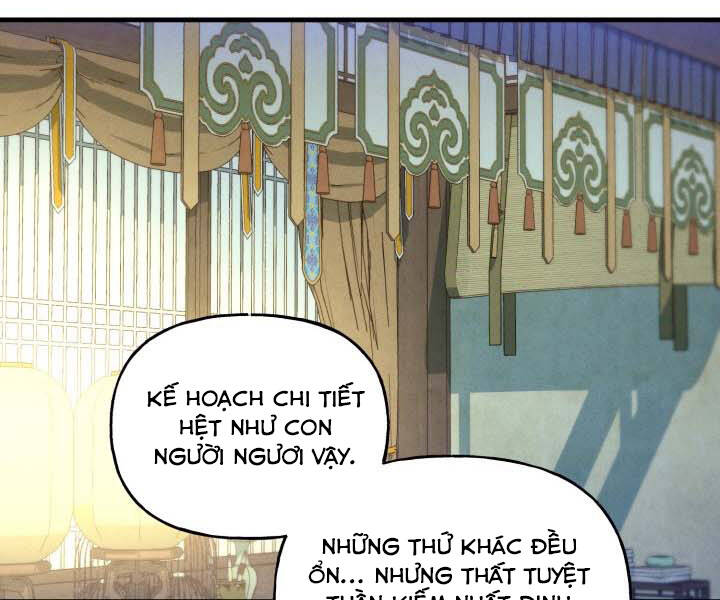 Phi Lôi Đao Thuật Chap 115 - Next Chap 116