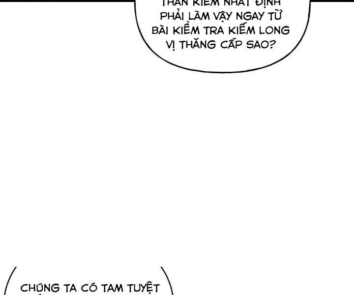 Phi Lôi Đao Thuật Chap 115 - Next Chap 116