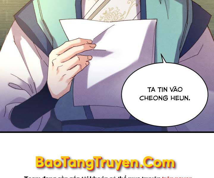 Phi Lôi Đao Thuật Chap 115 - Next Chap 116