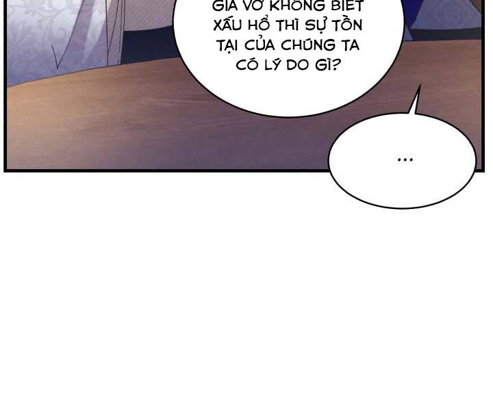 Phi Lôi Đao Thuật Chap 115 - Next Chap 116
