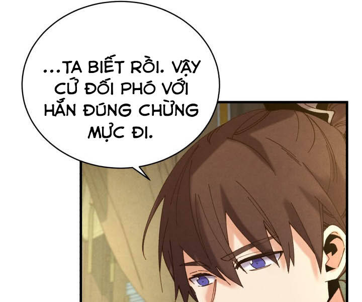 Phi Lôi Đao Thuật Chap 115 - Next Chap 116