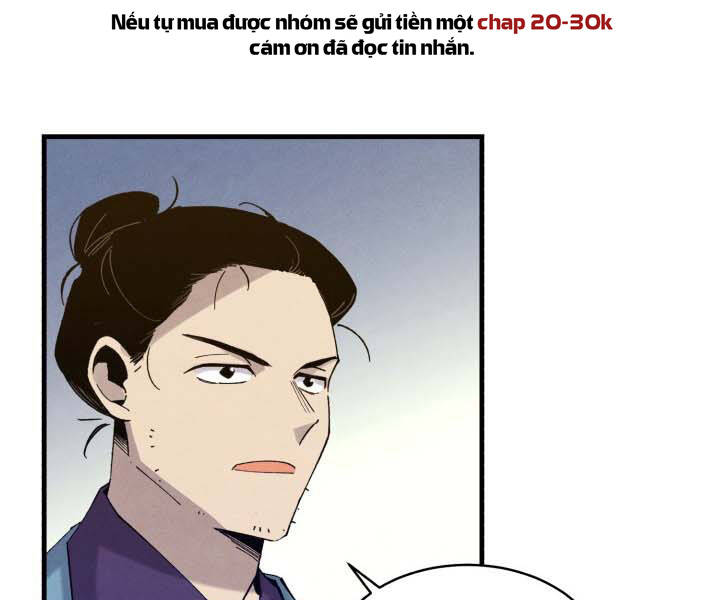 Phi Lôi Đao Thuật Chap 115 - Next Chap 116