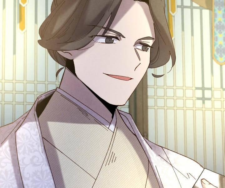 Phi Lôi Đao Thuật Chap 115 - Next Chap 116