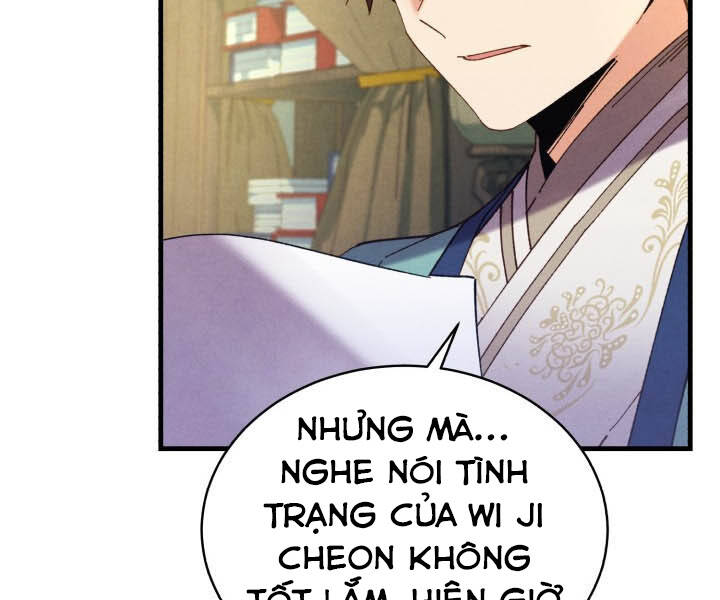 Phi Lôi Đao Thuật Chap 115 - Next Chap 116