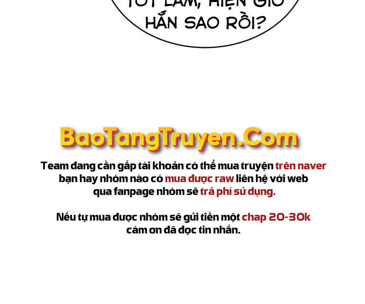 Phi Lôi Đao Thuật Chap 115 - Next Chap 116