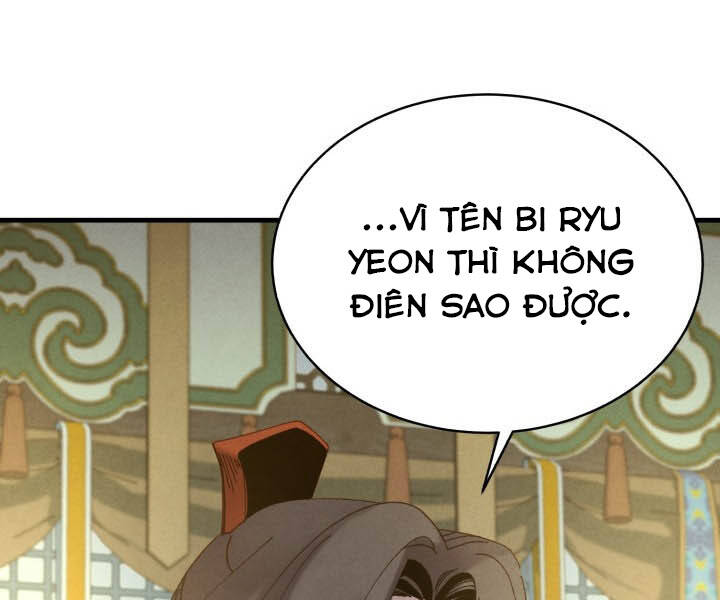 Phi Lôi Đao Thuật Chap 115 - Next Chap 116