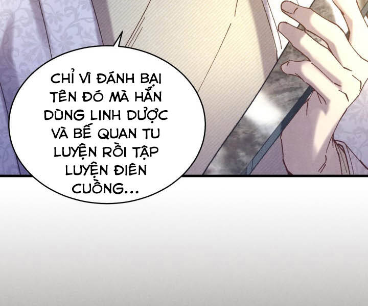 Phi Lôi Đao Thuật Chap 115 - Next Chap 116