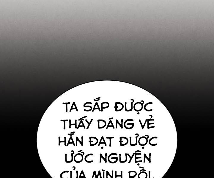 Phi Lôi Đao Thuật Chap 115 - Next Chap 116