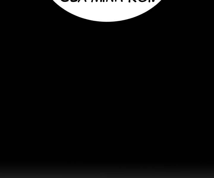 Phi Lôi Đao Thuật Chap 115 - Next Chap 116