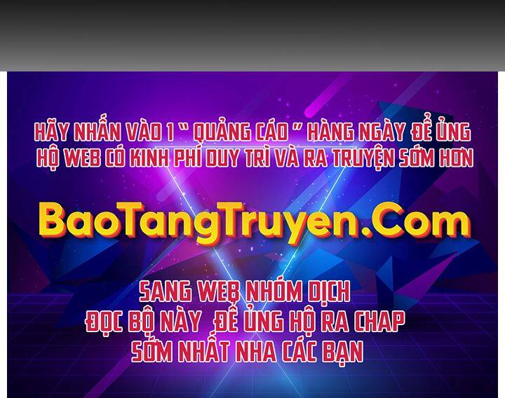 Phi Lôi Đao Thuật Chap 115 - Next Chap 116