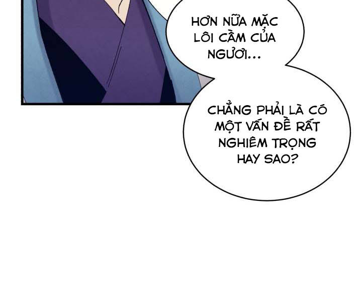 Phi Lôi Đao Thuật Chap 115 - Next Chap 116