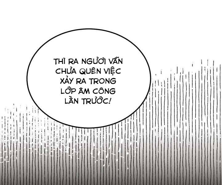 Phi Lôi Đao Thuật Chap 115 - Next Chap 116