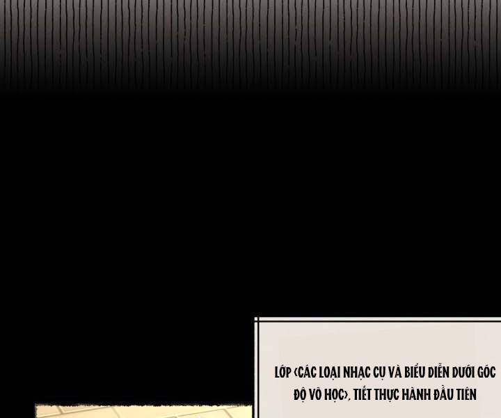 Phi Lôi Đao Thuật Chap 115 - Next Chap 116