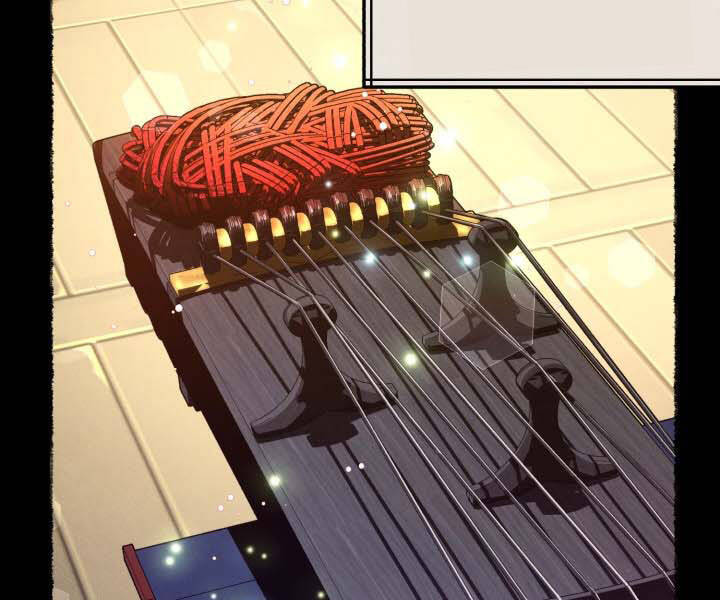 Phi Lôi Đao Thuật Chap 115 - Next Chap 116