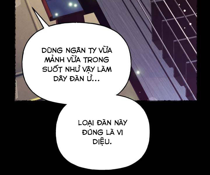 Phi Lôi Đao Thuật Chap 115 - Next Chap 116