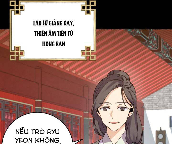 Phi Lôi Đao Thuật Chap 115 - Next Chap 116