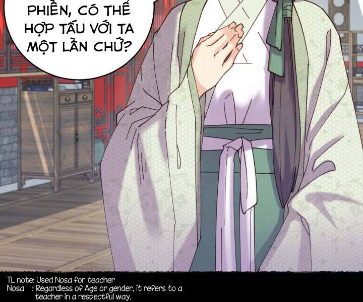 Phi Lôi Đao Thuật Chap 115 - Next Chap 116