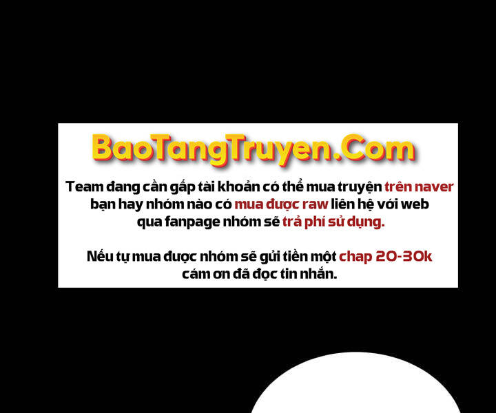 Phi Lôi Đao Thuật Chap 115 - Next Chap 116