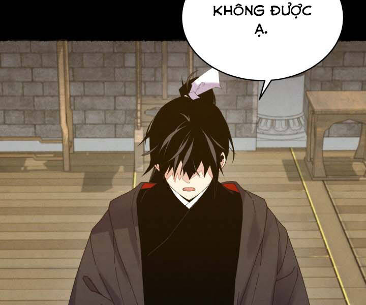 Phi Lôi Đao Thuật Chap 115 - Next Chap 116