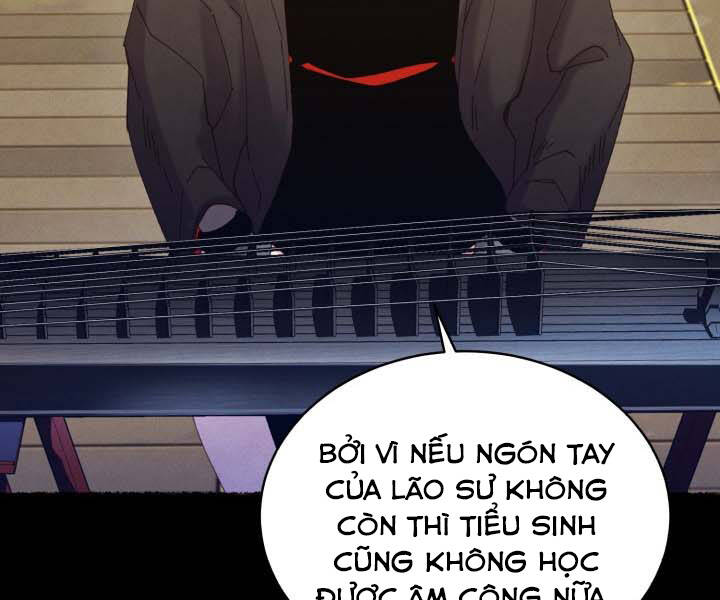 Phi Lôi Đao Thuật Chap 115 - Next Chap 116