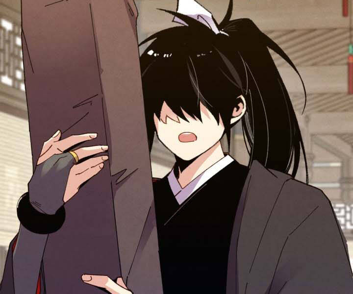 Phi Lôi Đao Thuật Chap 115 - Next Chap 116