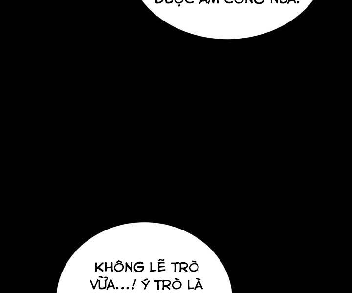 Phi Lôi Đao Thuật Chap 115 - Next Chap 116