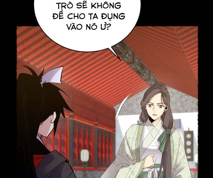 Phi Lôi Đao Thuật Chap 115 - Next Chap 116